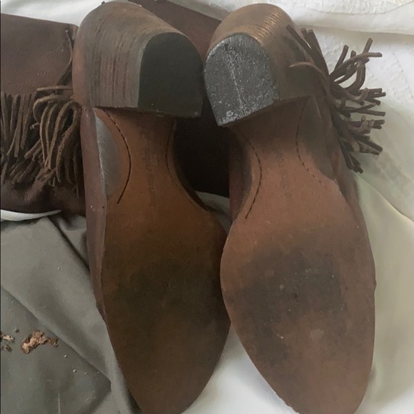 Shoes - Picture 2 of 2